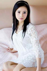 女儿独吞钱财完整版在线观看电影