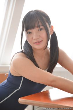 屌丝男士第三集