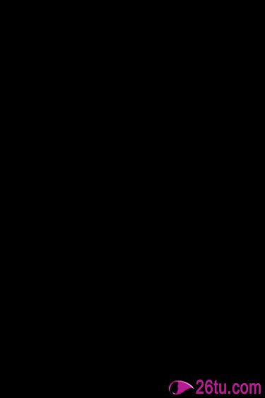 黄家康