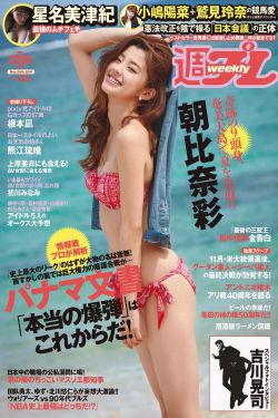 忠犬帕尔玛