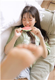 追金行动