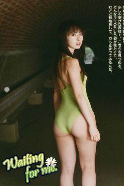 我的小确幸在线观看