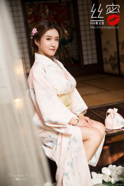 保持缄默