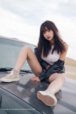 新天龙八部浙江卫视