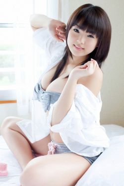 蒼蠅人2