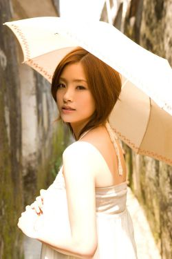 电视剧《你比星光美丽》