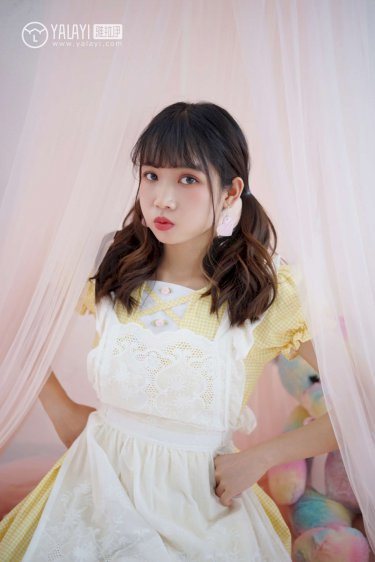 晚娘百度影音完整版