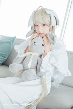 流水迢迢电视剧免费观看完整版