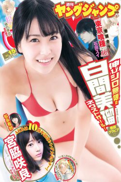 希望的田野电视剧