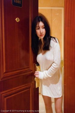 我的女友是机器人在线观看