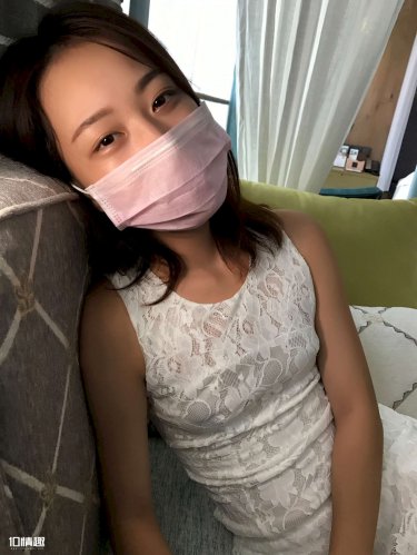 张家口万全水幕电影在哪