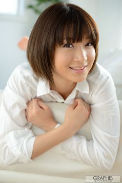 正阳门下小女人