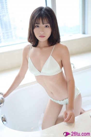 私藏浪漫 电视剧