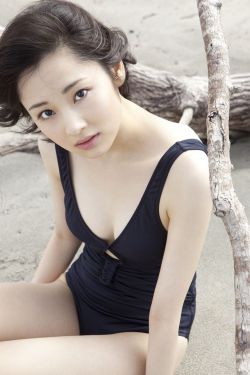 无间行者
