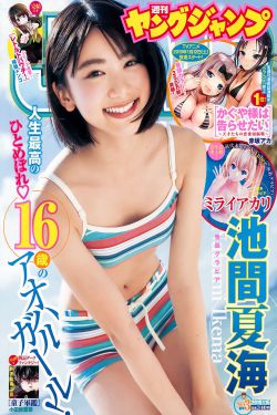 沉香如屑演员表