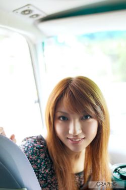 潜梦追凶