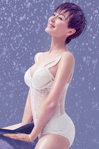 婚姻的两种猜想电视剧免费观看