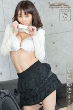 奥特曼剧场版2010