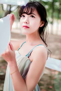 偷窥无罪3