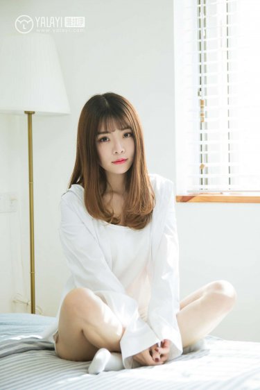 女配不想让主角分手