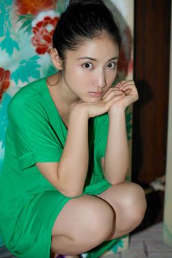 离婚前的规则全集