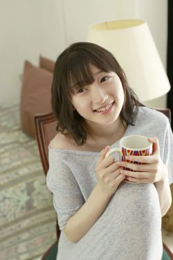 标错参国语