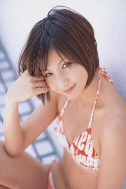 电影格林兄弟