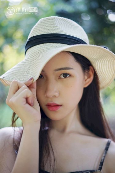 少林搭棚大师国语