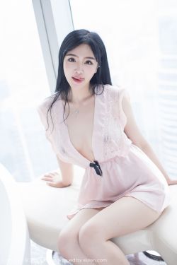 战上海