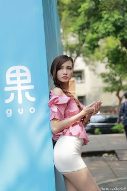夫妻成长日记在线