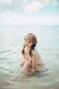 青天衙门之龙儿
