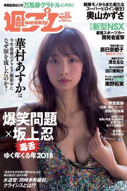 李连杰爱国电影有哪些