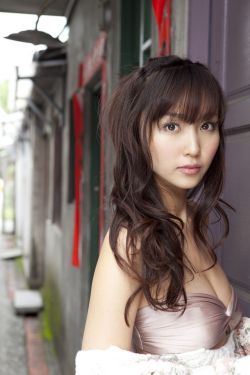 欧美灭火宝贝在线观看完整版