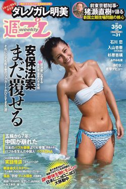 漂亮的保姆韩国剧中文版