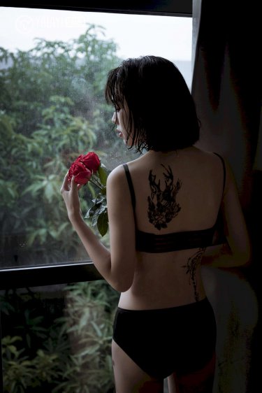 那些年我们一起追的女孩在线观看