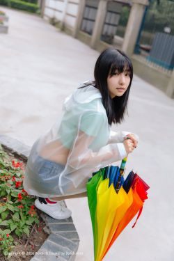 电影 武林外传