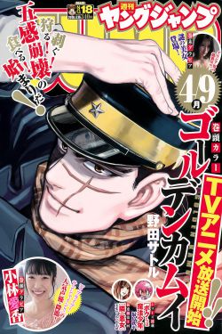 热血警探下载