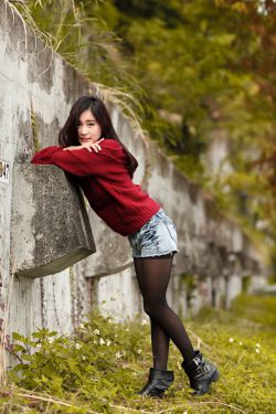机关枪少女在线观看