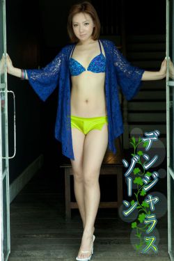 在丹东拍的电影