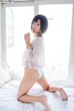 妻子的选择免费观看