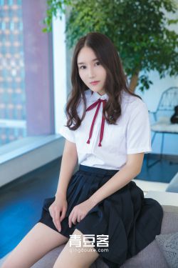 王冠 美剧
