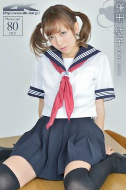 梵高的电影