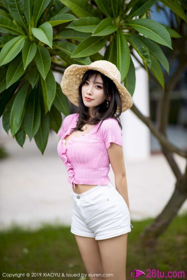成均馆绯闻电视剧