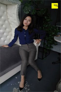 2014哥斯拉