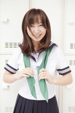 拒绝别人求婚的电影