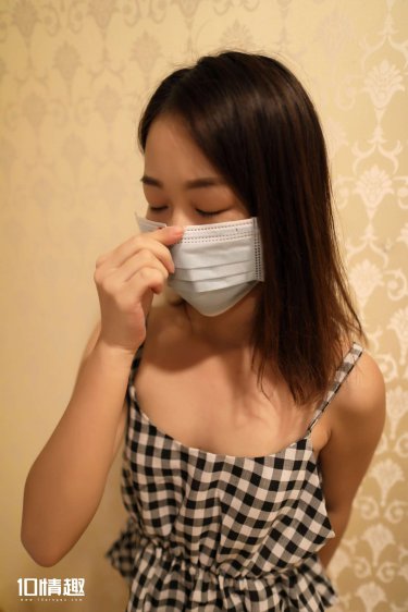 知否知否全集免费观看云视频