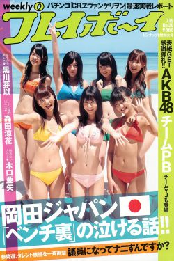 谍海深战之惊蛰