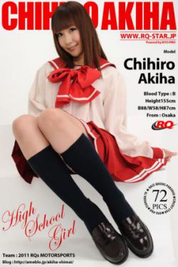 抗美援朝电影搜索