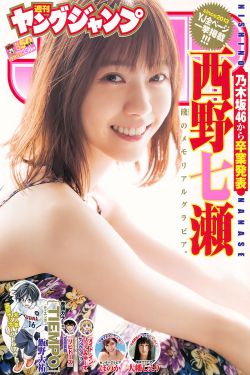 灌蓝高手2