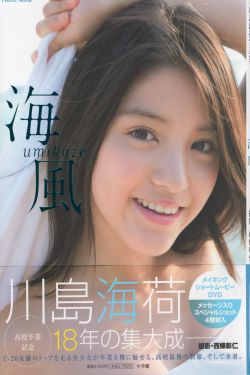 甘蔗地里的翁公